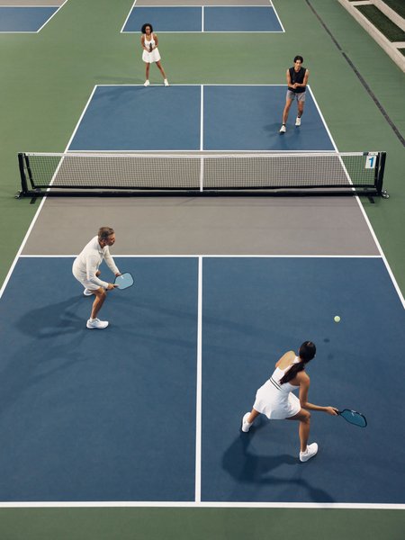 Eagle Tennis Club thumbnail