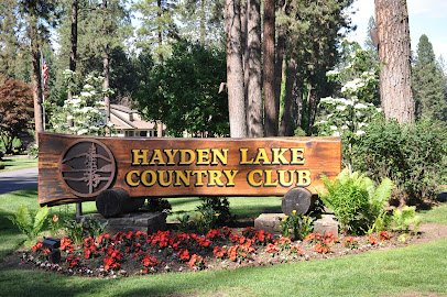 Hayden Lake Country Club thumbnail