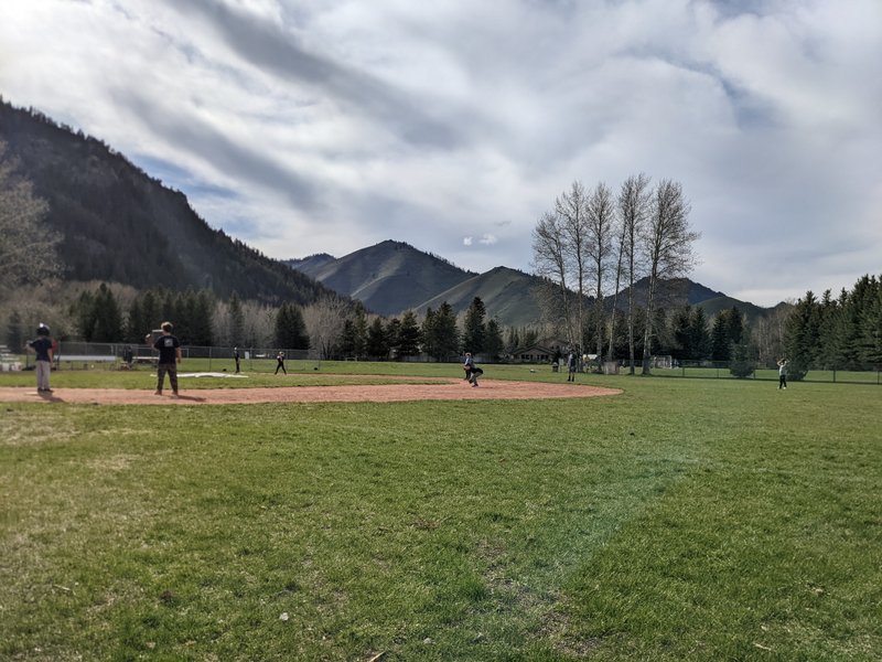 Atkinson Park thumbnail