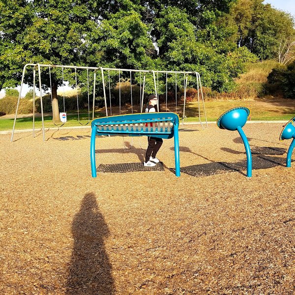 Sunset Park thumbnail