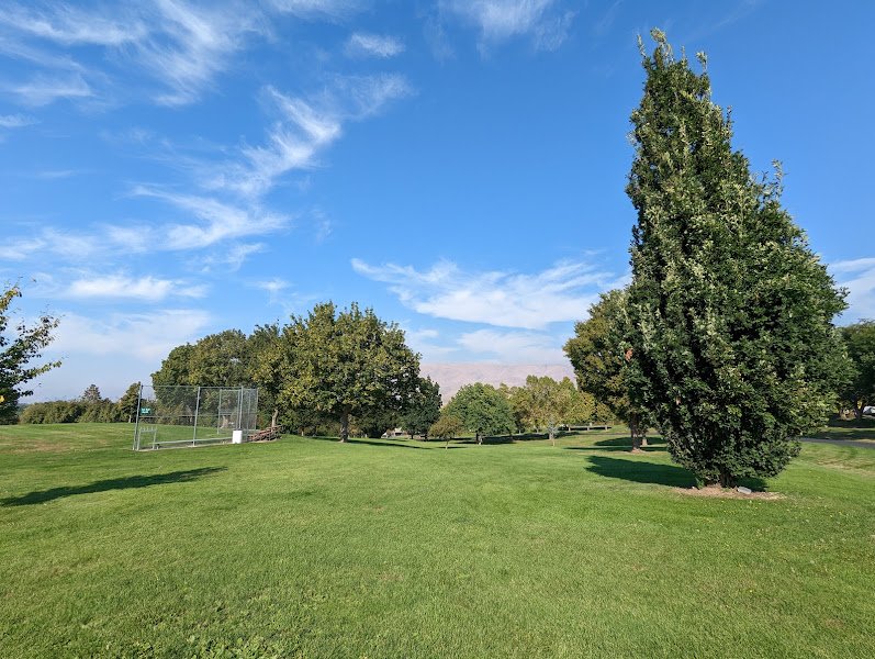 Sunset Park - Image 2