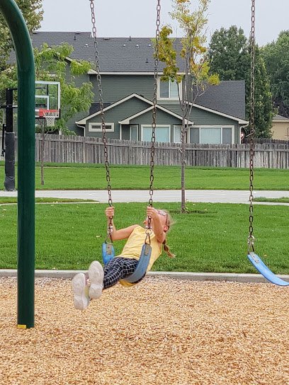 Reta Huskey Park thumbnail