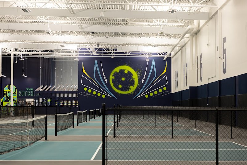 The Flying Pickle thumbnail