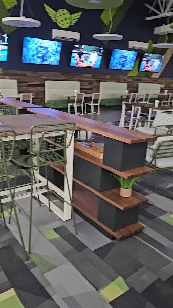 The Flying Pickle - Image 2