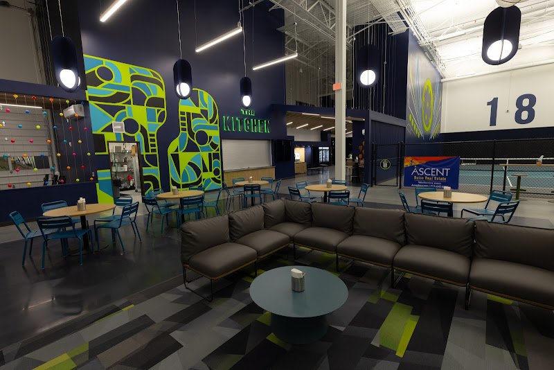 The Flying Pickle - Image 3