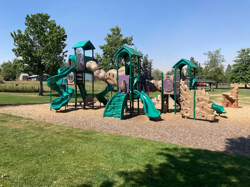 Mountain View Park thumbnail