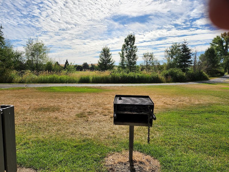 Mountain View Park - Image 3