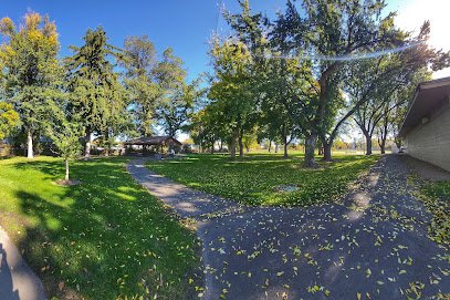 Ghormley Park thumbnail