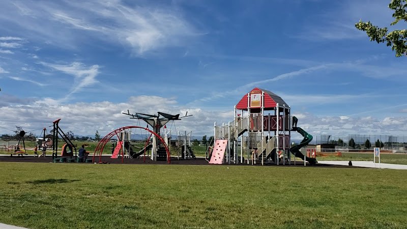 Midway Park - Image 2