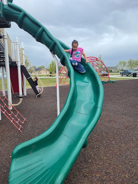 Midway Park - Image 3