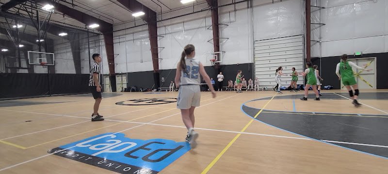 Mettle Sports Nampa - Image 2