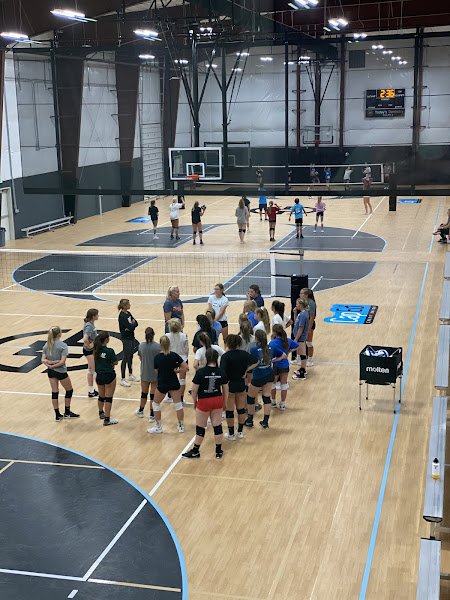 Mettle Sports Nampa - Image 3