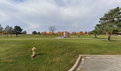 Southland Park thumbnail