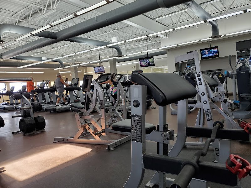 Addison Park District - Image 2