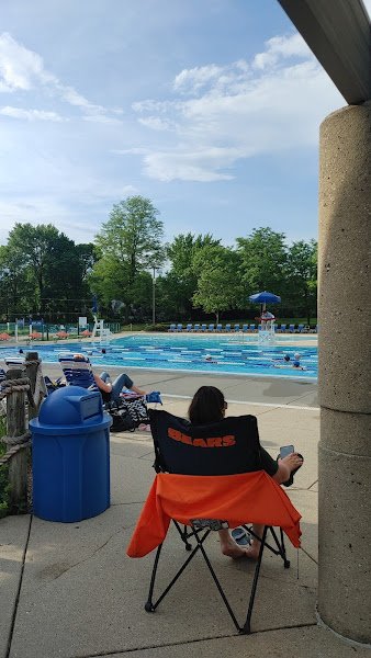 Addison Park District - Image 3