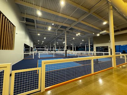 Pickle Haus thumbnail