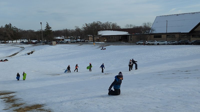 Green Slopes Park thumbnail