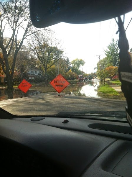 Green Slopes Park - Image 2