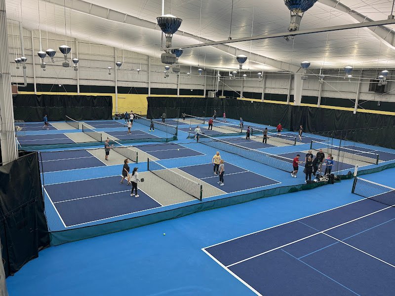 Rush Copley Healthplex thumbnail