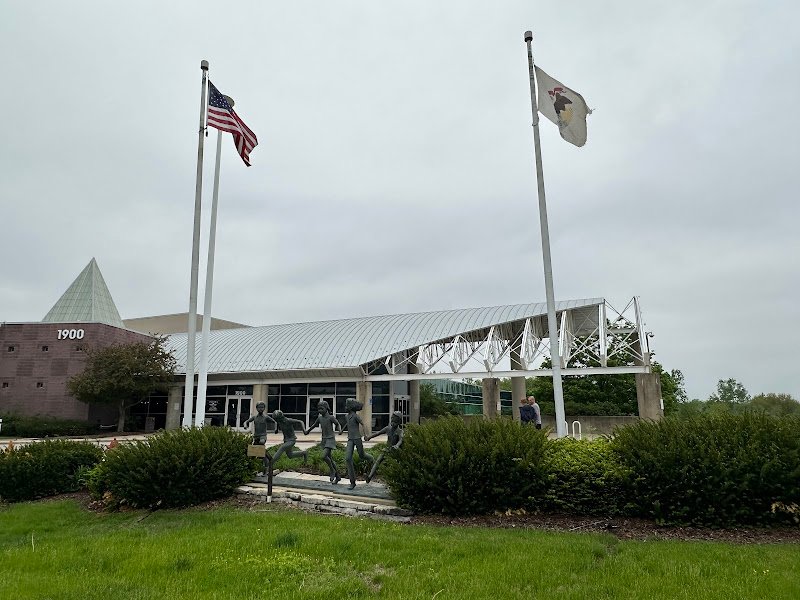 Rush Copley Healthplex - Image 3