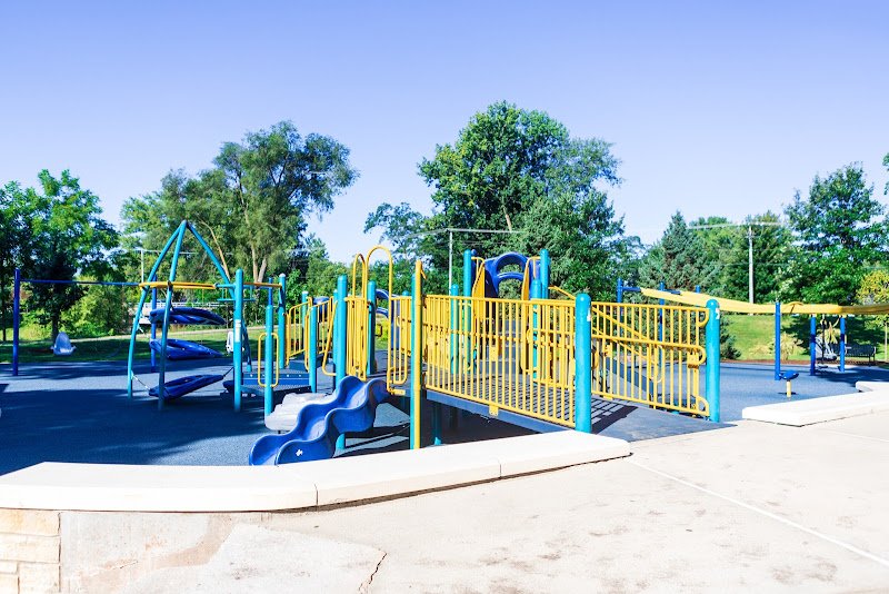 Belvidere Park thumbnail