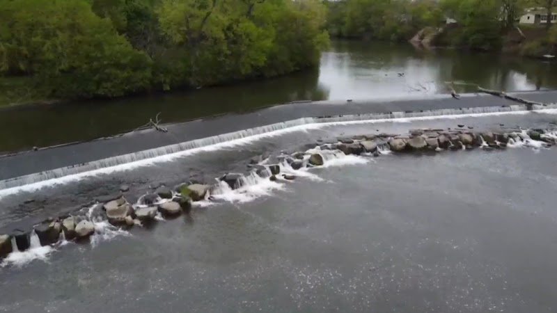 Belvidere Park - Image 2