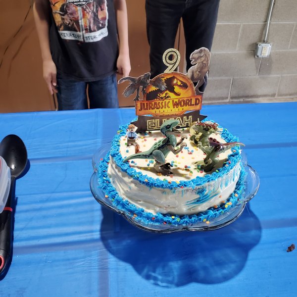 State Farm Park Minigolf thumbnail