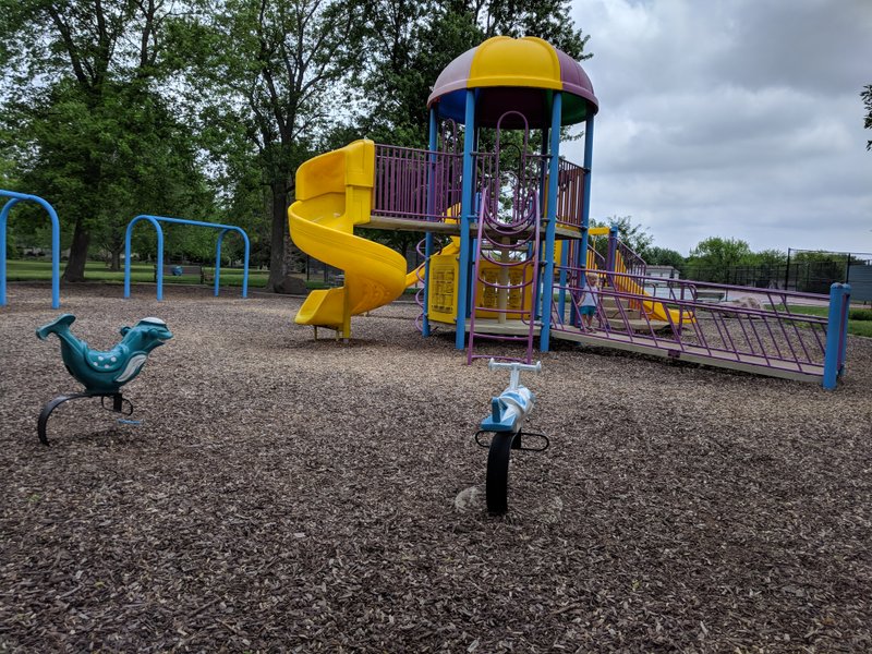 Rollingbrook Park thumbnail