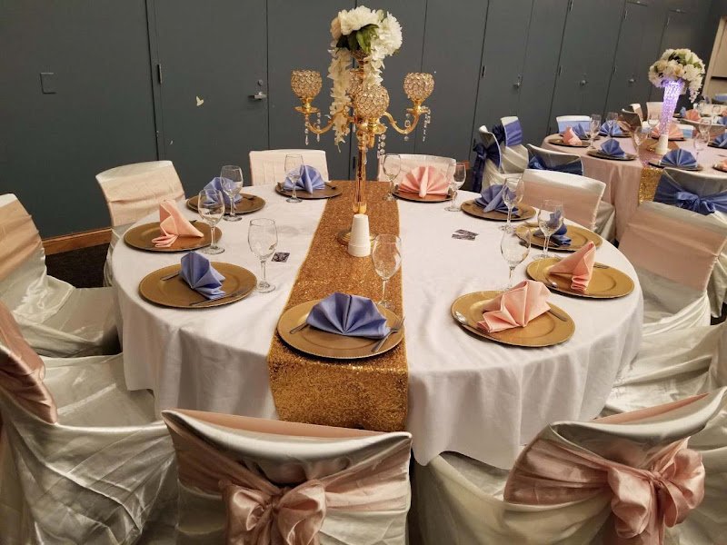 Bolingbrook Recreation & Aquatic Complex thumbnail