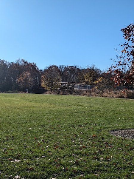 Bolingbrook Recreation & Aquatic Complex - Image 2