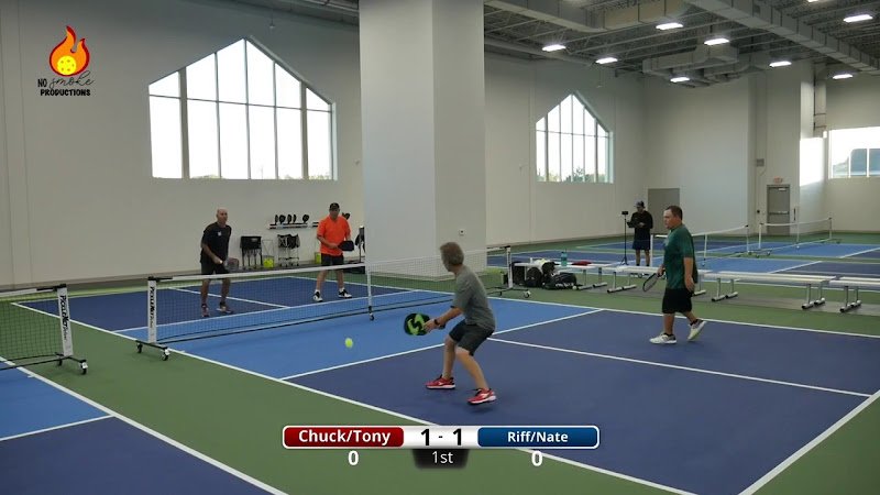 Sky Fitness - Image 2