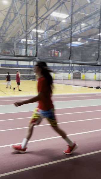 SIU Student Recreation Center - Image 2