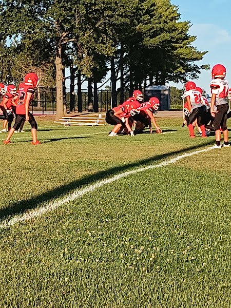 Chatham Community Park thumbnail