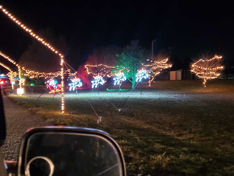 Chatham Community Park - Image 3