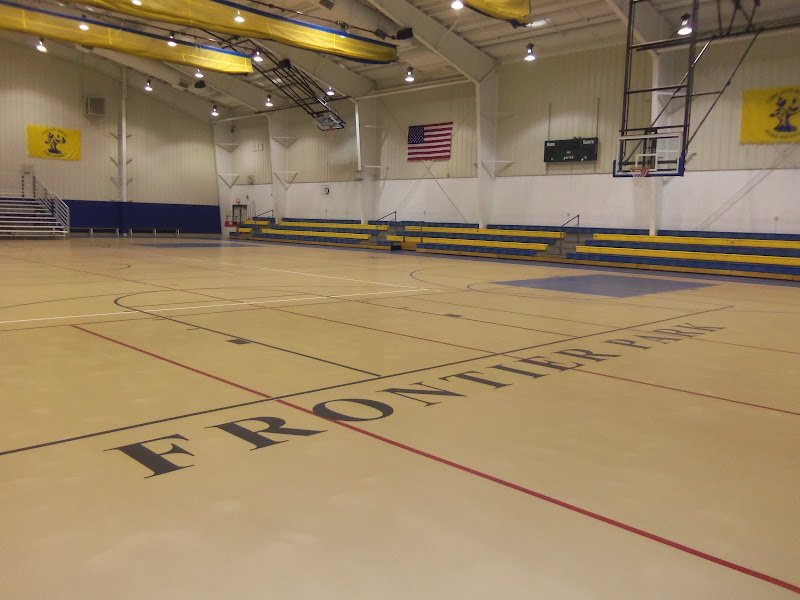 Chicago Ridge Park District - Image 2