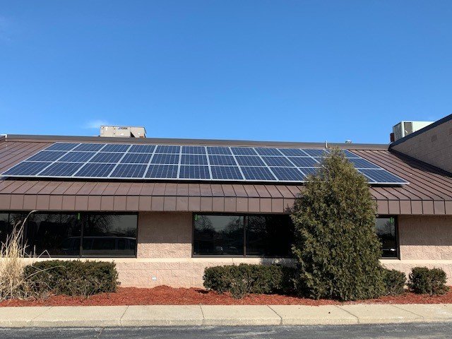 Chicago Ridge Park District - Image 3