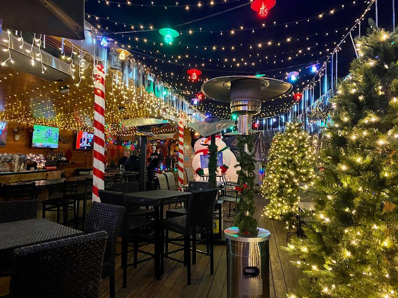 The Piggery thumbnail