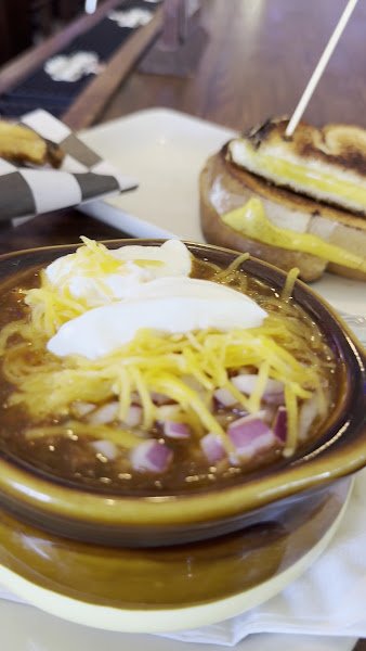 The Piggery - Image 2