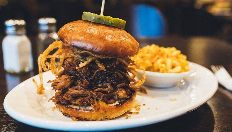 The Piggery - Image 3