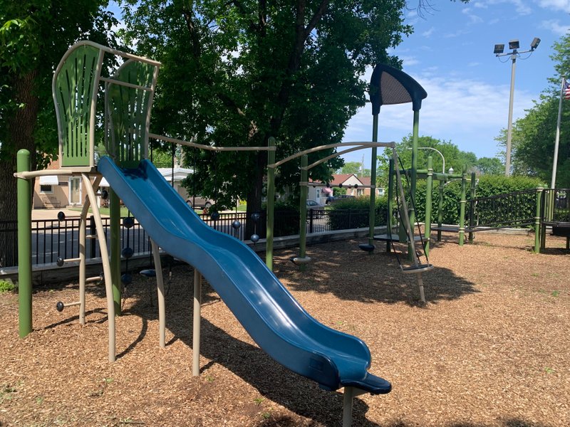 Scottsdale Park thumbnail