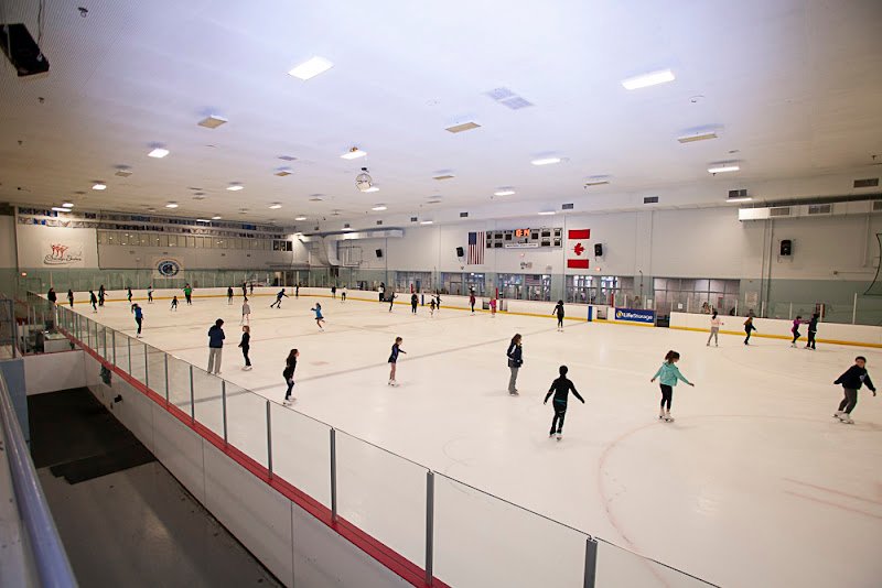 McFetridge Sports Center - Image 3