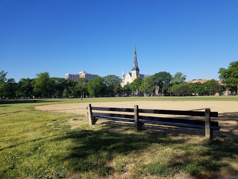 Union Park - Image 3