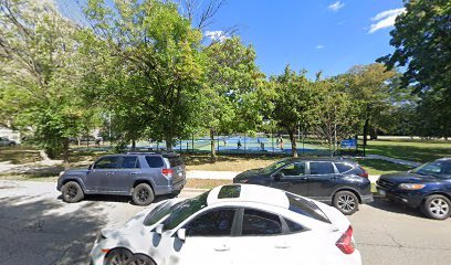 Columbus Park thumbnail