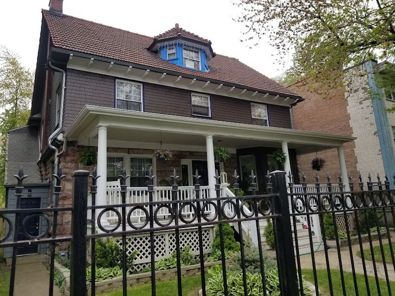 Rogers Park thumbnail