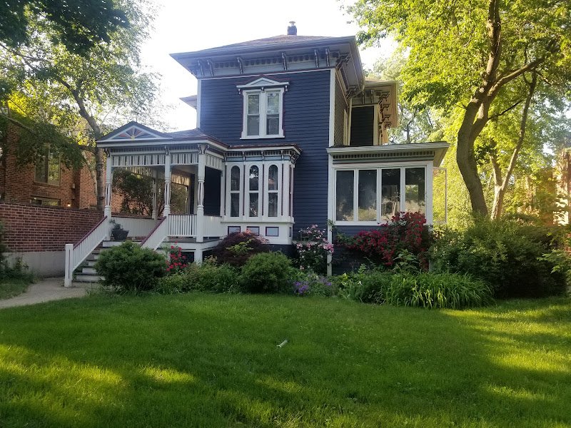 Rogers Park - Image 2