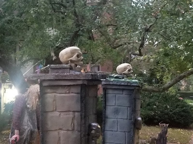 Rogers Park - Image 3