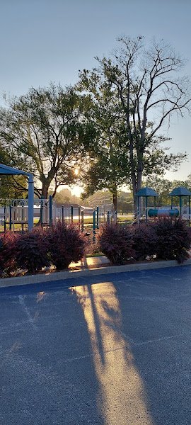 Metter Park thumbnail