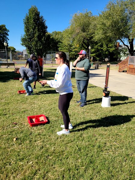 Metter Park - Image 2