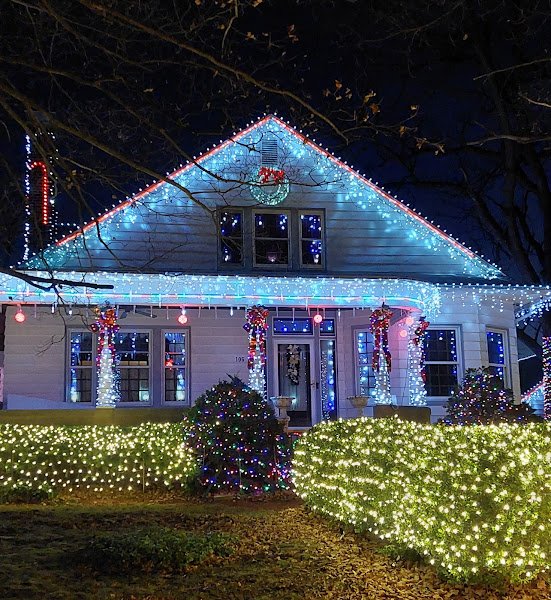 Metter Park - Image 3