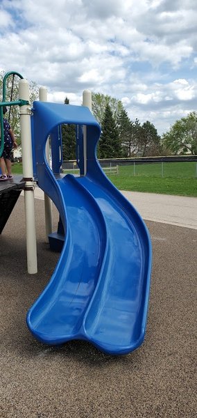 Spoerl Park thumbnail